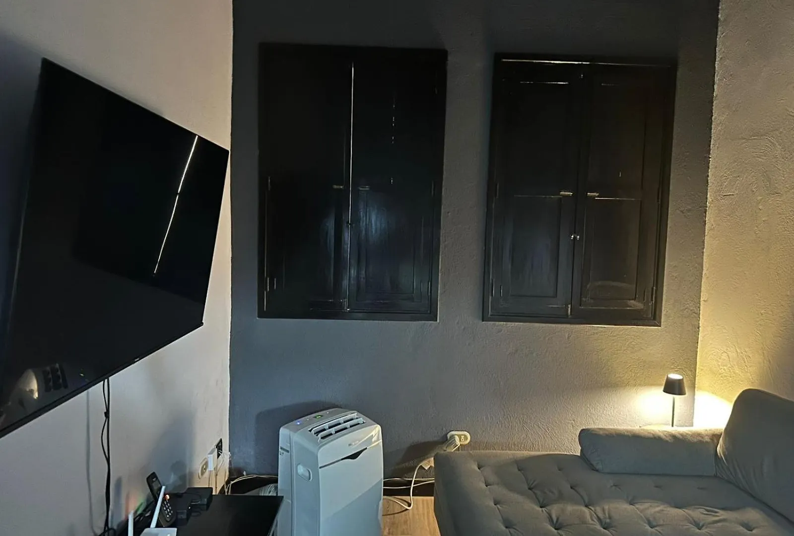 Casa Bella Boutique Hotel Антигуа-Гватемала
