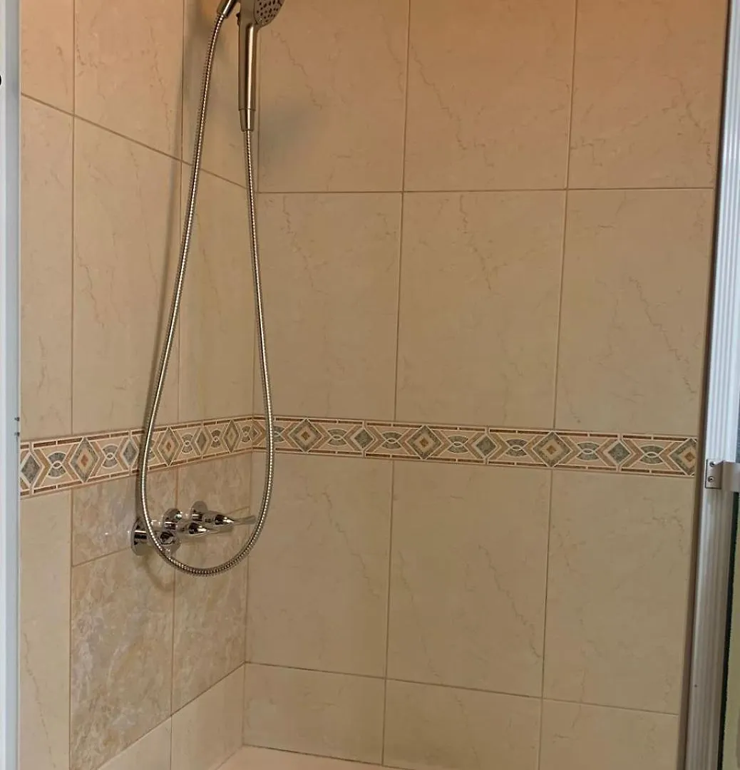 Casa Bella Boutique Hotel Антигуа-Гватемала 3*,  Гватемала