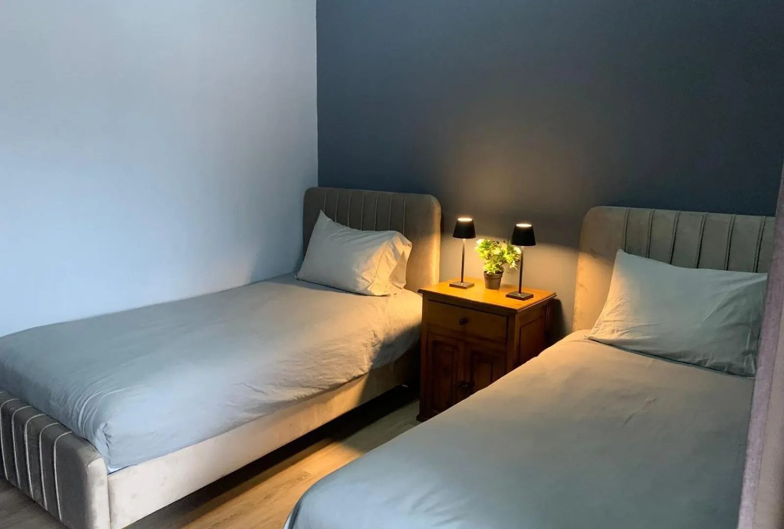 Casa Bella Boutique Hotel Антигуа-Гватемала 3*,  Гватемала