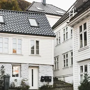 Skuteviken 40 Norway